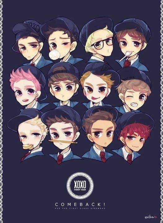 chibi-exo-11.jpg