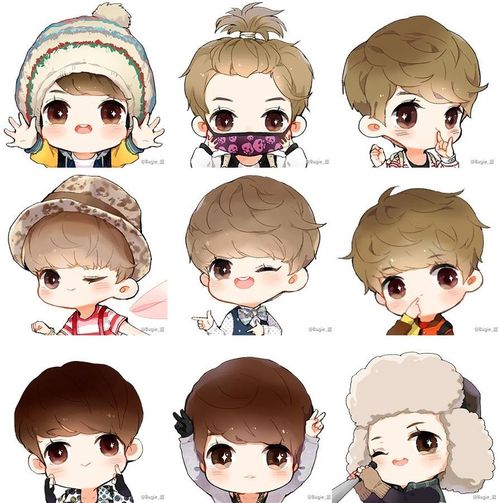 chibi-exo-12.jpg