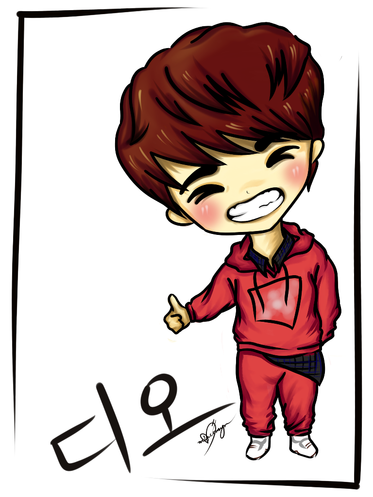 chibi-exo-12.png