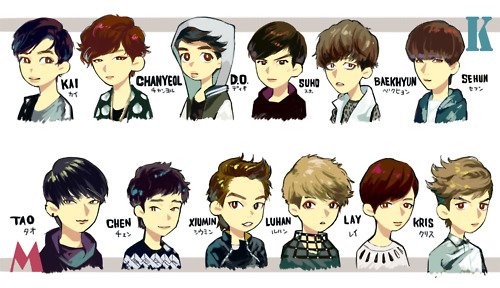 chibi-exo-13.jpg