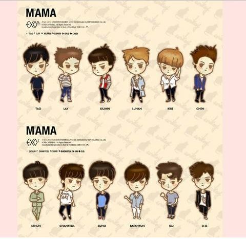 chibi-exo-14.jpg