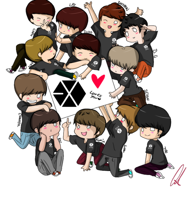 chibi-exo-14.png