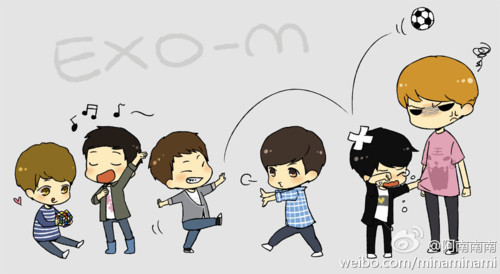 chibi-exo-15.jpg