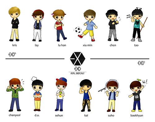 chibi-exo-16.jpg