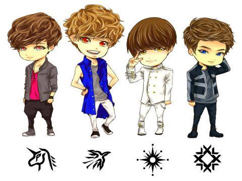 chibi-exo-17.jpg