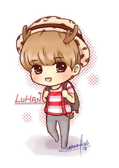 chibi-exo-18.jpg