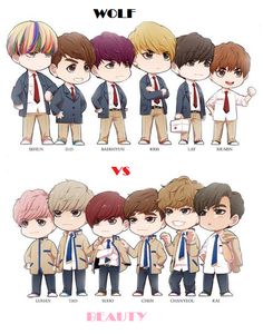 chibi-exo-19.jpg