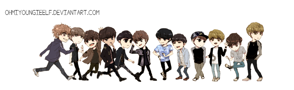 chibi-exo-2.png