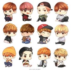 chibi-exo-20.jpg