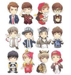 chibi-exo-21.jpg