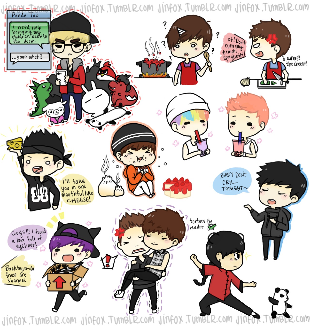 chibi-exo-23.jpg