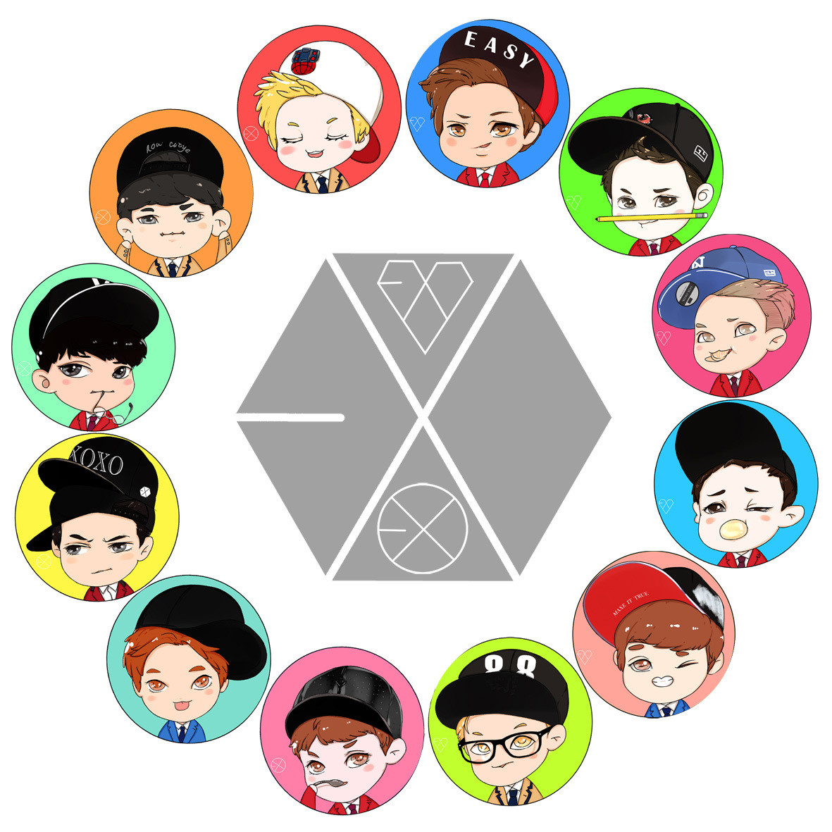 chibi-exo-24.jpg