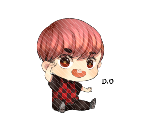 chibi-exo-4.png