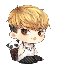 chibi-exo-5.png