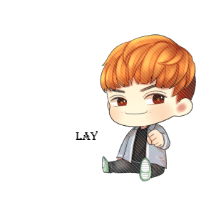 chibi-exo-6.png