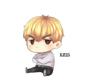 chibi-exo-7.png