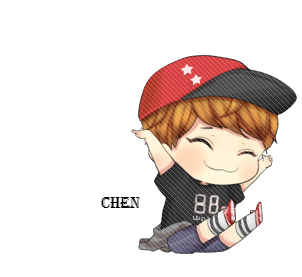 chibi-exo-8.png