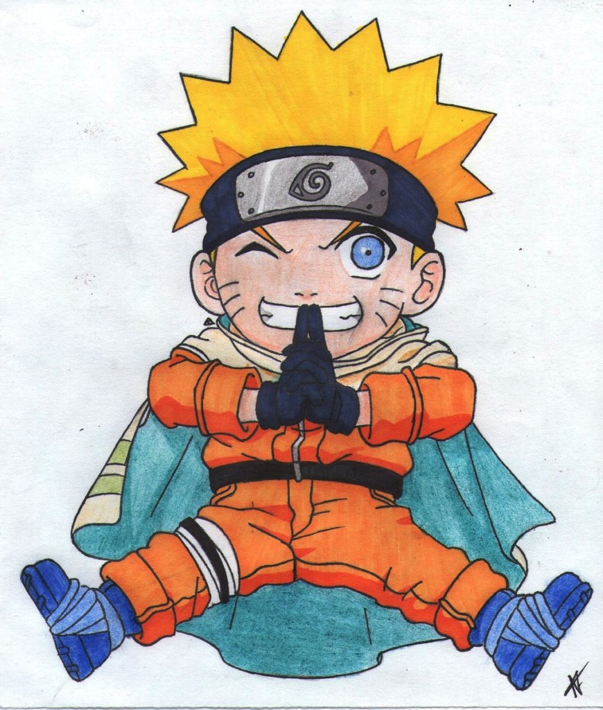 chibi-naruto-de-thuong-1.jpg