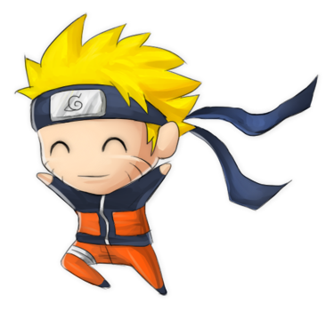 chibi-naruto-de-thuong-1.png