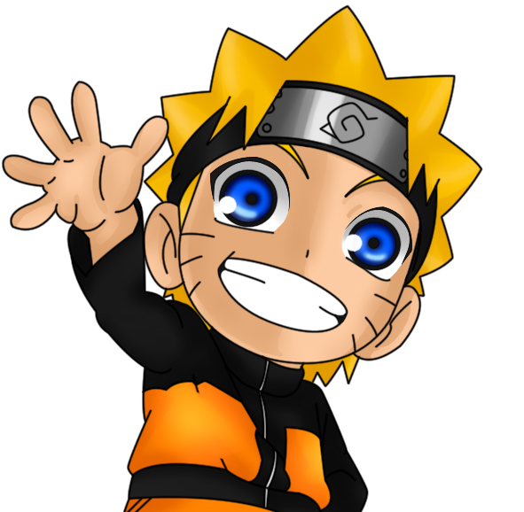 chibi-naruto-de-thuong-3.png