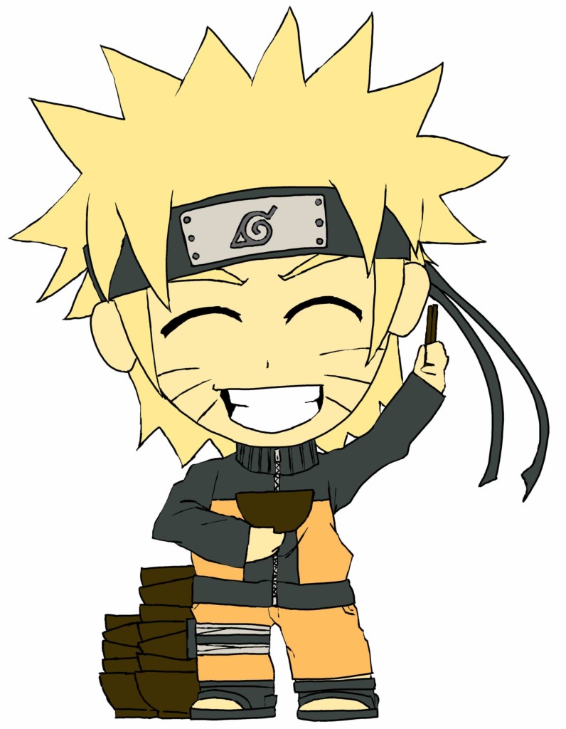 chibi-naruto-de-thuong-4.jpg