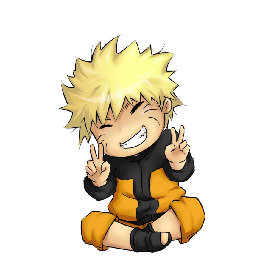 chibi-naruto-de-thuong-5.jpg