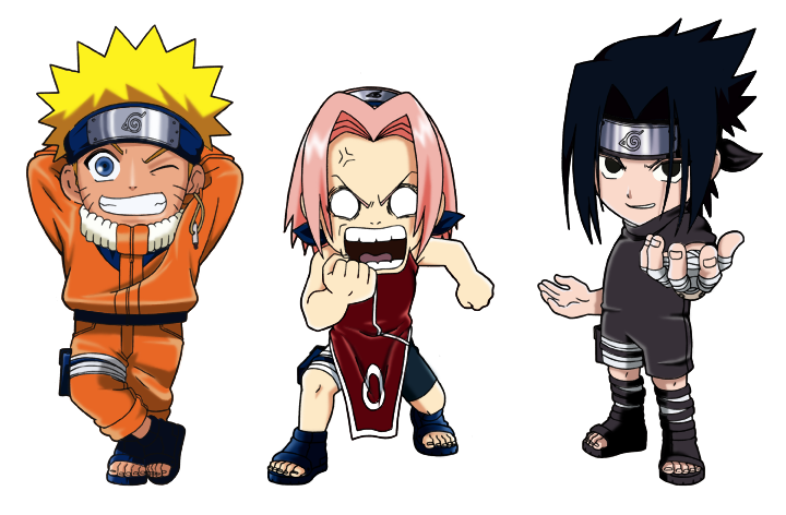 chibi-naruto-sasuke-sakura.png