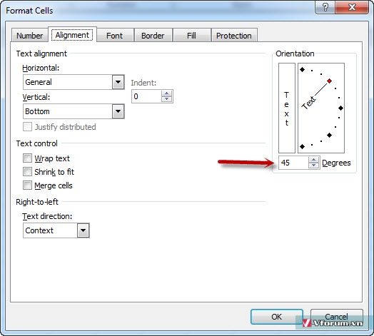 chu-cheo-trong-excel.jpg