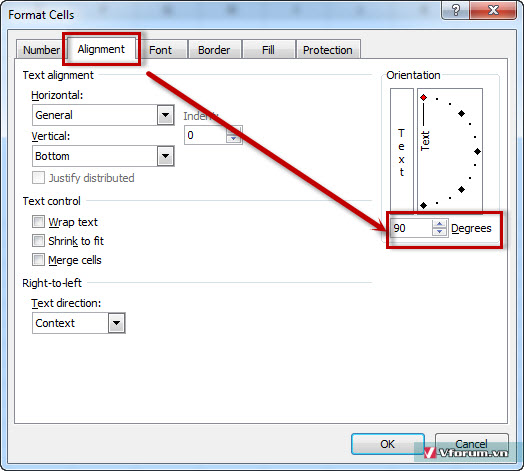 chu-doc-trong-excel.jpg