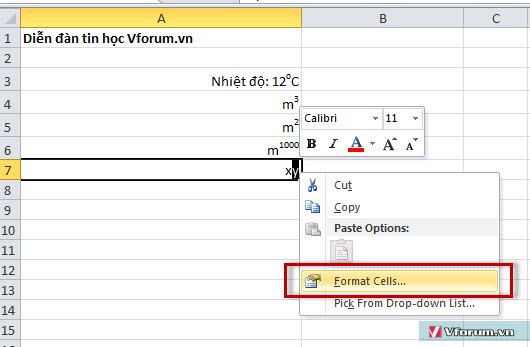 danh-so-mu-trong-excel.jpg