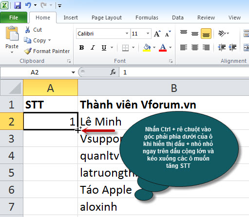 danh-so-thu-tu-excel-2.jpg