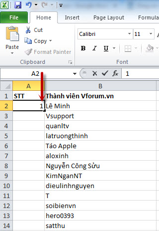 danh-so-thu-tu-trong-excel.jpg