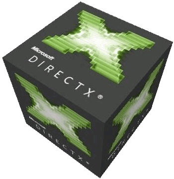 directx.png