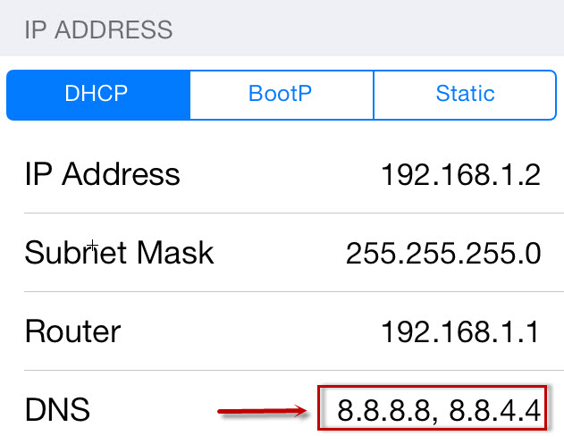 doi-dns-iphone-ios-8-2.jpg