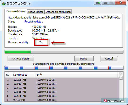 download-tiep-tuc-idm-1-resume.jpg