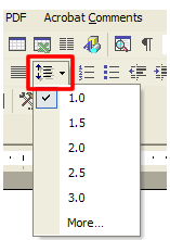 gian-dong-trong-word-2003.gif