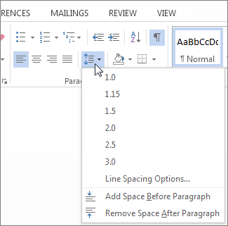 gian-dong-trong-word-2013.png