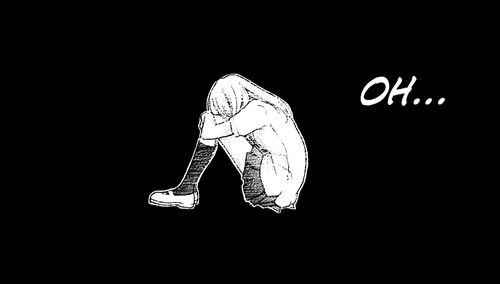 girl-buon-1.png