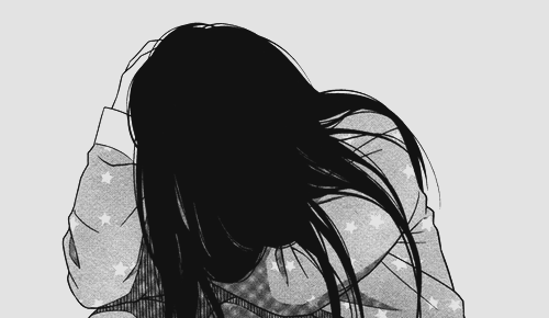 girl-buon-2.png
