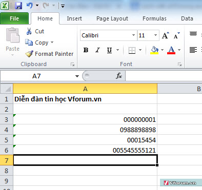 go-so-0-trong-excel.jpg