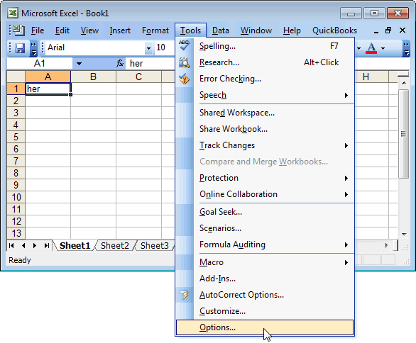 go-tat-excel-2003.gif