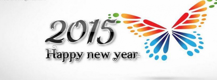 happy-new-year-2015-4.jpg