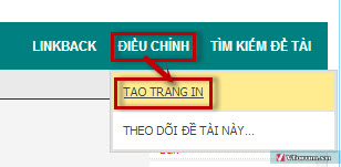 hien-link-an-tren-forum.jpg