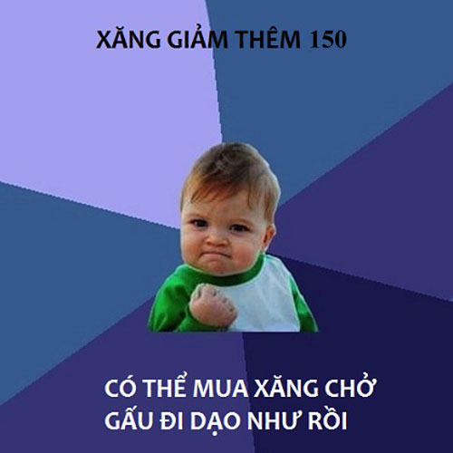 hinh-che-xang-giam-gia-13.jpg