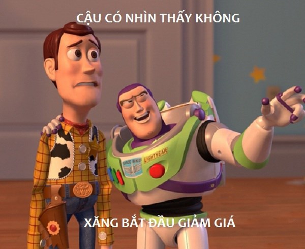 hinh-che-xang-giam-gia-25.jpg