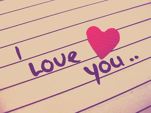i-love-you-12.jpg