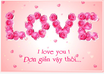 i-love-you-don-gian-vay-thoi.jpg