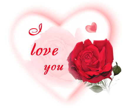 i-love-you-rose-heart.gif
