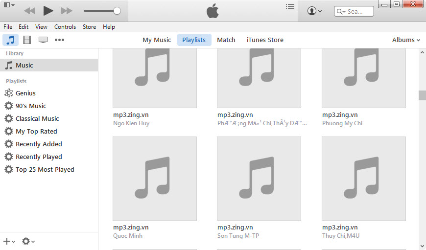 itunes download 8.1 64 bit