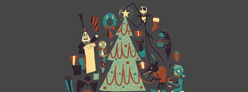 merry-christmas-cover-3.jpg